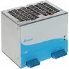 SLĒGIERĪCES ADAPTERIS DRP-024V480W-1BN