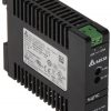 SLĒGIERĪCES ADAPTERIS DRS-24V30W-1AZ