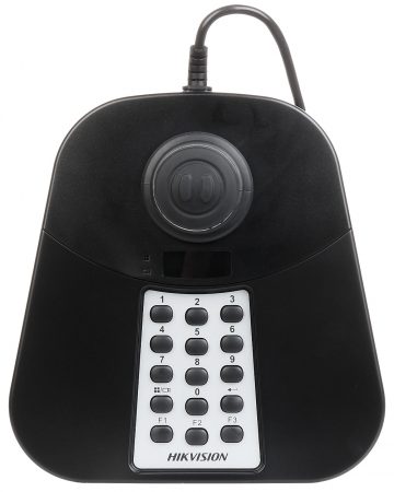 Tastatūra Hikvision DS-1005KI
