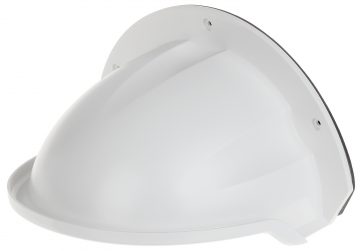 AIZSARGJUMTIŅŠ DS-1250ZJ HikvisionAIZSARGJUMTIŅŠ DS-1250ZJ Hikvision