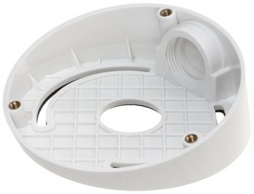 KAAMERA KLASS DS-1259ZJ Hikvision KAAMERA KLASS DS-1259ZJ Hikvision