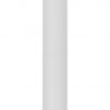 KAMERAS GRIESTU KRONŠTEINS DS-1271ZJ-135 Hikvision