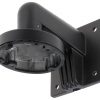 KAMERAS KRONŠTEINS DS-1272ZJ-110(BLACK) Hikvision