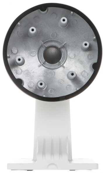 Kronšteins DS-1273ZJ-140