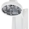 KAMERAS KRONŠTEINS DS-1273ZJ-PT6 Hikvision