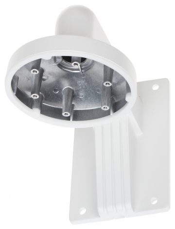 KAMERAS KRONŠTEINS DS-1273ZJ-PT6 Hikvision