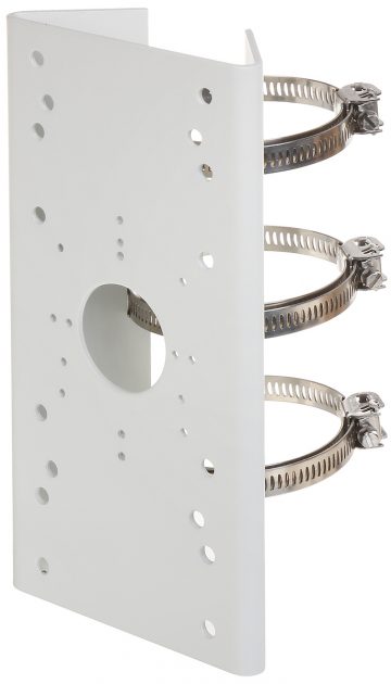 STABA STIPRINĀJUMS DS-1275ZJ-SUS HikvisionSTABA STIPRINĀJUMS DS-1275ZJ-SUS Hikvision