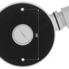 Монтажная коробка DS-1280ZJ-DM18