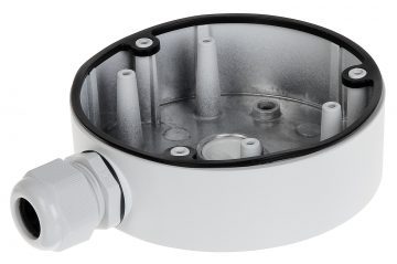 Montāžas kārba DS-1280ZJ-DM21 Montāžas kārba DS-1280ZJ-DM21