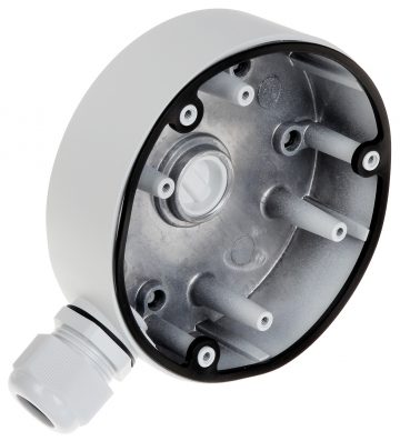 Montāžas kārba DS-1280ZJ-DM21 Montāžas kārba DS-1280ZJ-DM21