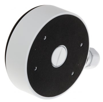 Montāžas kārba DS-1280ZJ-DM21 Montāžas kārba DS-1280ZJ-DM21