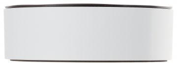 Montāžas kārba DS-1280ZJ-DM21 Montāžas kārba DS-1280ZJ-DM21