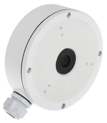 Монтажная коробка DS-1280ZJ-M