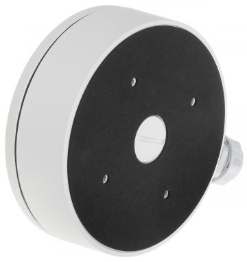 Монтажная коробка DS-1280ZJ-M