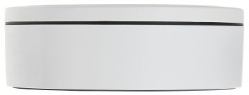 Монтажная коробка DS-1280ZJ-M