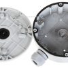 Монтажная коробка DS-1280ZJ-M