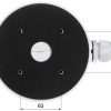 Монтажная коробка DS-1280ZJ-M