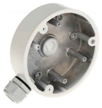 KAMERAS KRONŠTEINS DS-1280ZJ-PT6 HikvisionKAMERAS KRONŠTEINS DS-1280ZJ-PT6 Hikvision