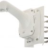 KAMERAS KRONŠTEINS DS-1604ZJ-BOX-POLE Hikvision