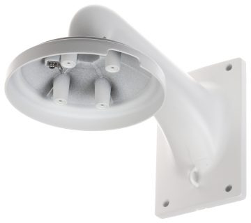 KAMERAS KRONŠTEINS DS-1605ZJ HikvisionKAMERAS KRONŠTEINS DS-1605ZJ Hikvision