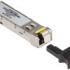 VIENMODA MODULIS DS-1.25G-20-1550 Hikvision