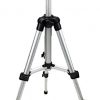 TELESKOPISKS STATĪVS AR 1/4" VĪTNI DS-2907ZJ