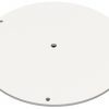 KAMERAS KRONŠTEINS DS-2908ZJ Hikvision