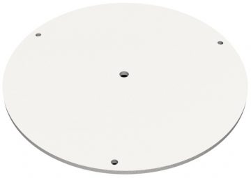 KAMERAS KRONŠTEINS DS-2908ZJ Hikvision