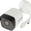 IP KAMERA DS-2CD1021-I(2.8MM)(F) - 1080p Hikvision