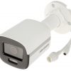 Hikvision DS-2CD1047G0-L 4MP IP kamera ColorVu 2.8mm