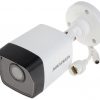 Hikvision DS-2CD1053G0-I 5MP IP kamera ar motorizētu varifokālo objektīvu