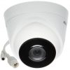 IP KAMERA DS-2CD1321-I(2.8MM)(F) - 1080p Hikvision