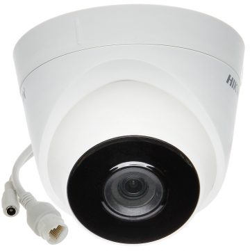 IP KAMERA DS-2CD1323G0E-I(2.8mm)(C) - 1080p Hikvision