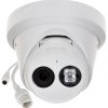 IP KAMERA DS-2CD2343G2-IU(2.8mm) - 4&nbsp;Mpx Hikvision