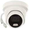 IP KAMERA DS-2CD2347G2-L(2.8mm)(C) ColorVu - 4&nbsp;Mpx Hikvision
