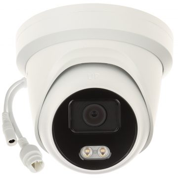 IP KAMERA DS-2CD2347G2-L(2.8mm)(C) ColorVu - 4&nbsp;Mpx HikvisionIP KAMERA DS-2CD2347G2-L(2.8mm)(C) ColorVu - 4&nbsp;Mpx Hikvision
