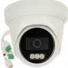 Hikvision DS-2CD2347G2-LSU/SL 4MP Dome IP kamera ColorVu 2.8mm