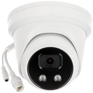 IP KAMERA DS-2CD2386G2-I(2.8MM)(C) AcuSense - 8.3&nbsp;Mpx Hikvision