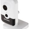 Hikvision DS-2CD2421G0-IW 2.1MP IP kamera ar motorizētu varifokālo objektīvu