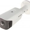 Hikvision DS-2CD2T45G0P-I 4MP Bullet IP kamera 1.68mm