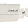 Hikvision DS-2CD2T45G0P-I 4MP Bullet IP kamera 1.68mm