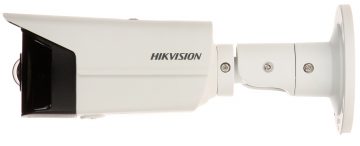 Hikvision DS-2CD2T45G0P-I 4MP Bullet IP kamera 1.68mm