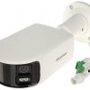 Hikvision DS-2CD2T87G2P-LSU/SL 8MP Bullet IP kamera AcuSense 4mm