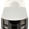 Hikvision DS-2CD2T87G2P-LSU/SL 8MP Bullet IP kamera AcuSense 4mm