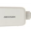 Hikvision DS-2CD2T87G2P-LSU/SL 8MP Bullet IP kamera AcuSense 4mm