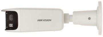 Hikvision DS-2CD2T87G2P-LSU/SL 8MP Bullet IP kamera AcuSense 4mm