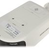 Hikvision DS-2CD2T87G2P-LSU/SL 8MP Bullet IP kamera AcuSense 4mm