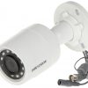 Hikvision DS-2CE16D0T-IRF 2.1MP AHD kamera ar motorizētu varifokālo objektīvu