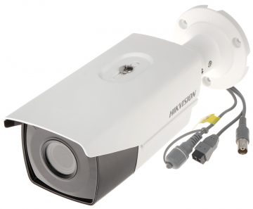 Hikvision DS-2CE16D8T-AIT3ZF 2.1MP IP kamera ar motorizētu varifokālo objektīvuHikvision DS-2CE16D8T-AIT3ZF 2.1MP IP kamera ar motorizētu varifokālo objektīvu