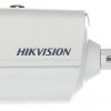 AHD, HD-CVI, HD-TVI, PAL KAMERA DS-2CE16D8T-IT3F(2.8MM) - 1080p Hikvision